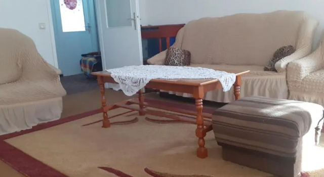 Bajina Basta stan na dan, Buchen Sie Hotel Bajina Bašta 