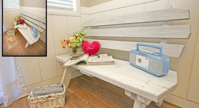 Yeongwol Donggang La Maison Pension, Buchen Sie Hotel Yeongwol Gangwon-Do