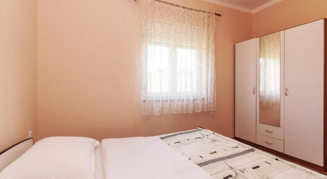 Nice Home in Ribnica-krusevo With Wifi and 1 Bedrooms