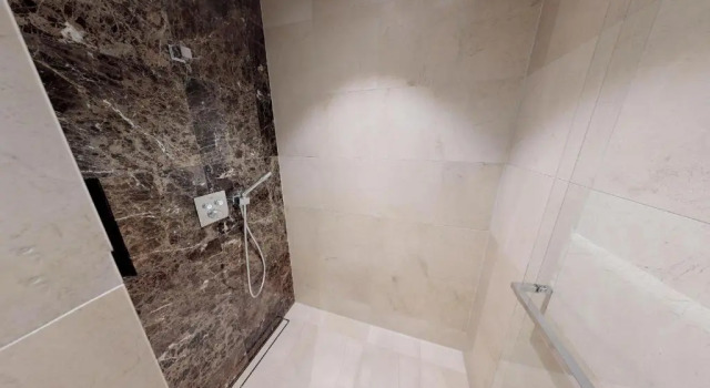 White Pearl Apartment 0.04, Забронировать Апартаменты/квартира Тиммендорфер-Штранд Bay of Lubeck