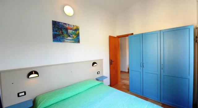 Apartments in Peschiera del Garda 22099, Prenota Appartamento Hotel a Veneto con piscina, Piscina