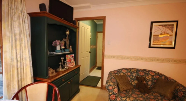 Kalimna Garden Room, Забронировать Отель Блэкхит Голубые горы