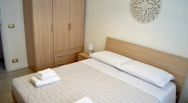 Suite Goccia Bianca, Book Hotel Hotels in Fasano Area with a Pool, Swimming Pool