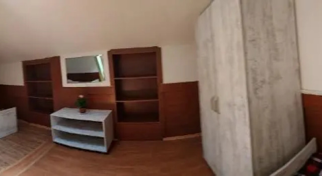 Номер Standard Hostel Portal