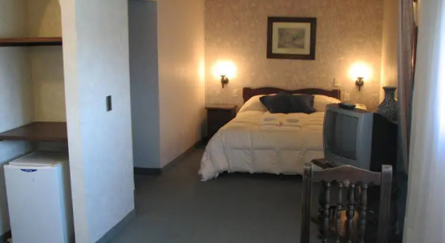 Hotel Olimpia, Забронировать Отель Отели провинции Буэнос-Айреса с завтраком, Завтраки