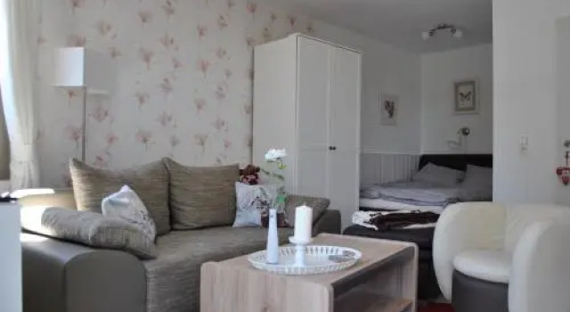 Harz-Rose, Rezervasyon Otel Braunlage Ski ucuz oteller