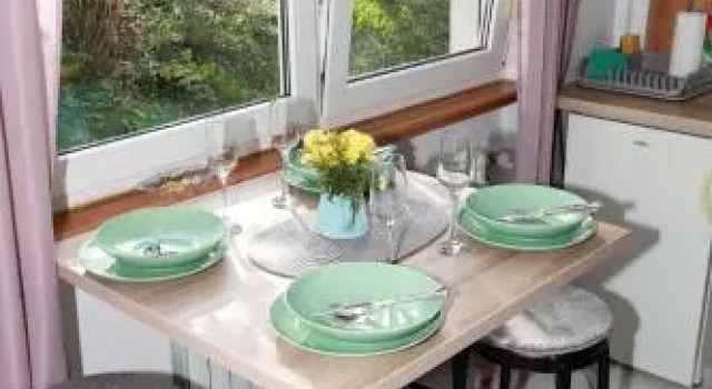 Apartment Magnolija, Book Lejlighed Karlovac Karlovac county