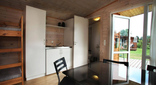 Dancamps Kolding