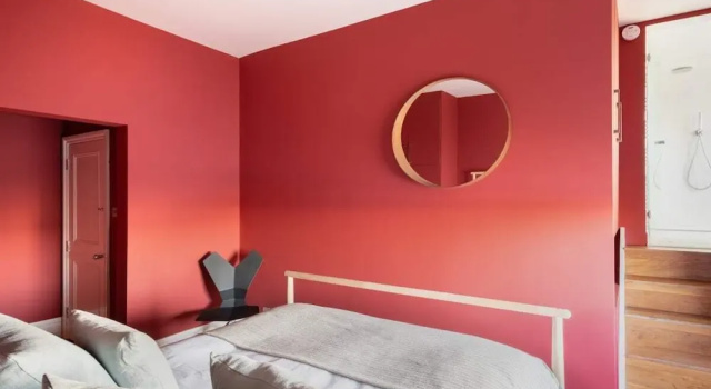 The Notting Hill Escape - Modern Bright 2Bdr Flat With Balcony, Забронировать Отель Отели Англии 3 звезды, 3*