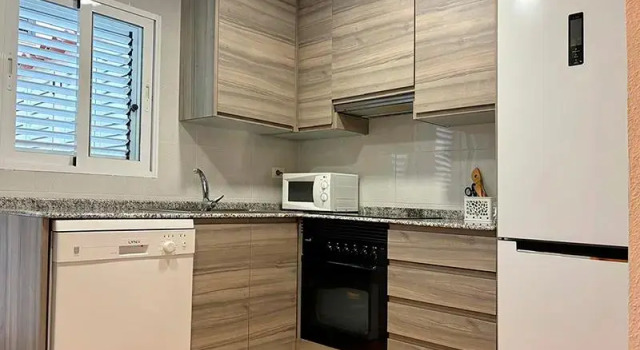 Villas Morro De Gos Oropesa 3000