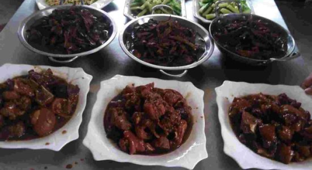 Zhuhai Inn, Jixian County, Rezerwuj Hotel Xuancheng Anhui