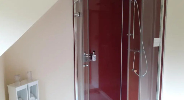 Номер Deluxe Beechwood Cottage B&B
