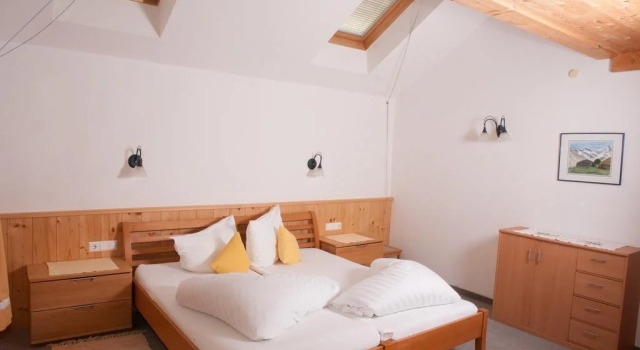 Apartments Schöne Aussicht, Забронировать Апартаменты/квартира Апартаменты Тироля, Апартаменты/квартира