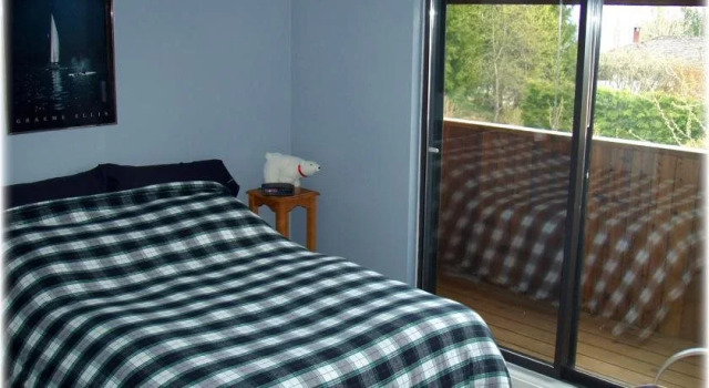 Arcturus Retreat Bed and Breakfast, Забронировать Отель Бизнес-отели Солнечного побережья, 4* 5*
