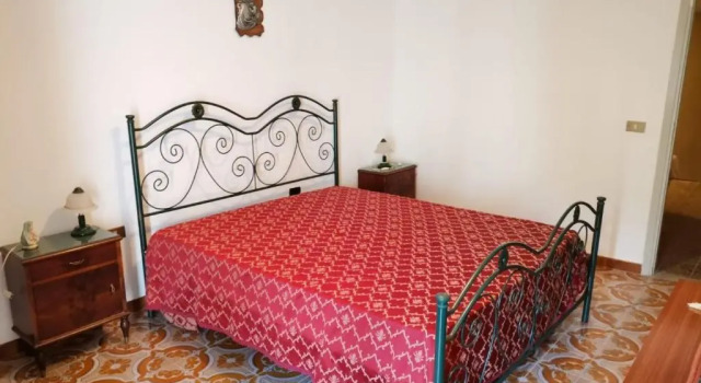 Casa vacanze zaccanopoli, Book Hotel Zaccanopoli Calabria