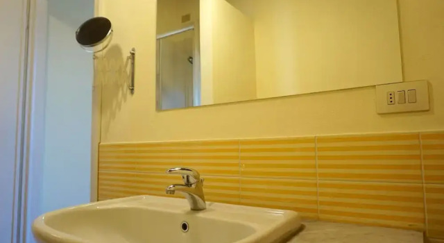 Апартаменты San Frediano Luxury Flat