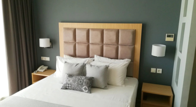 Hotel Thissio, Забронировать Отель Отели Афины 3 звезды, рядом с Улица Пейрайос, 131, 3*