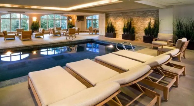 Beaver Creek St James 2Bedroom