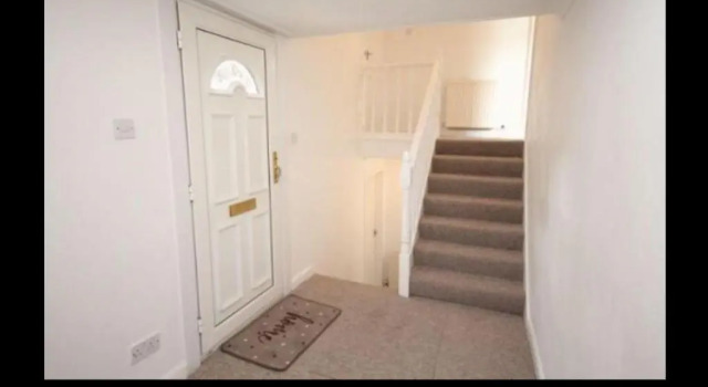 Bathgate Handy House, Prenota Hotel Bathgate West Lothian