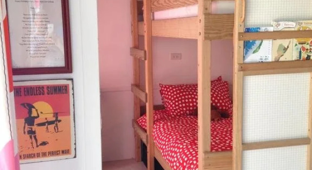 Dave in Douli Homestay, Varaa Hotelli Chenggong Taitung County