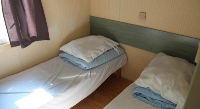 Camping Oos Heem, Prenota Campeggio Campeggi e glamping a Provincia di Liegi, Campeggio