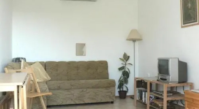 Pelican Lake Guesthouse, Забронировать Отель Отели Силистры с парковкой, Парковка