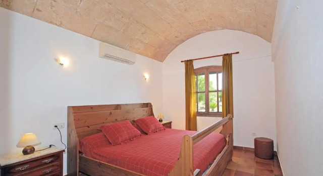 Villa Moli