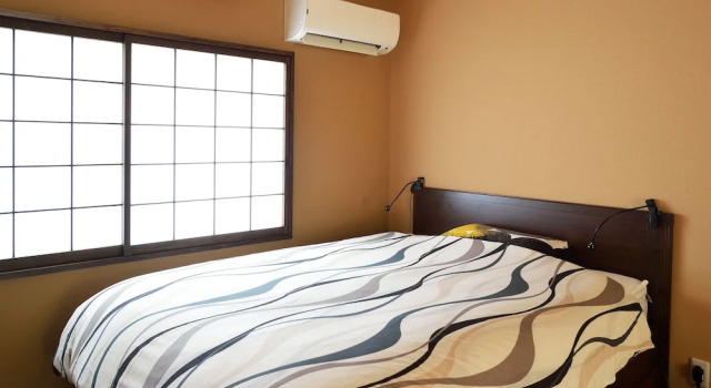 Tomogaki Inn, Book Hotel Ine Kyoto