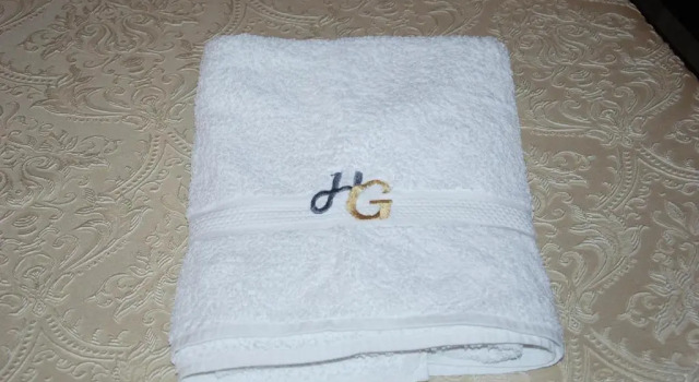 Одноместный номер Standard Hotel Gega