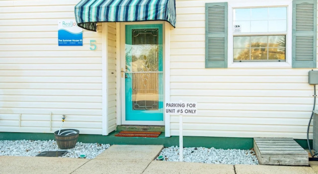 Summerhouse Townhomes #5, Varaa Huoneisto Hotellit Emerald Coast uima-altaalla, Uima-allas