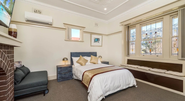 Marulan Stayz, Забронировать Гостевой дом Марулан Southern Highlands