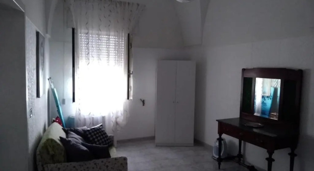Corte dei Giorgi, Reservar Hotel Vernole 