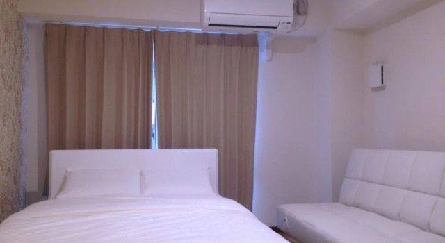SAI Hotel Kiyomizu Gojo, Book Hotel Kyoto Japan