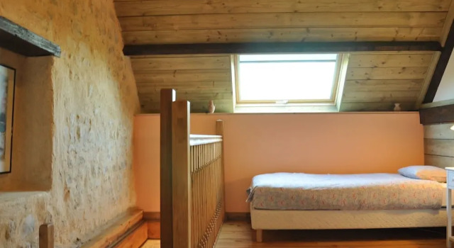 Nature Hideaway in St Germain du Pert, 预订 酒店 圣日耳曼迪佩尔 D-Day海滩