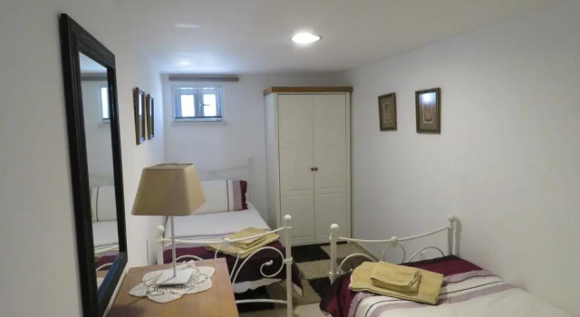 Harmonia, Prenota Appartamento Hotel a Alentejo con piscina, Piscina
