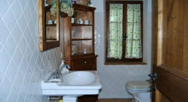 Il Patio, Varaa Hotelli Todi Umbria