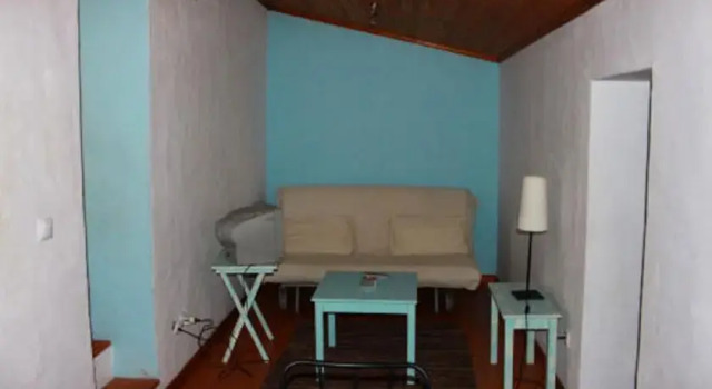 Quinta da Azervada de Cima, Reservar Hotel Coruche Ribatejo
