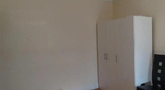 Regent Guest House