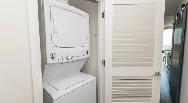 Апартаменты Uptown Charlotte 2br Furnished Apartments 2 Bedroom Apts by RedAwning