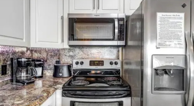 Blue Mountain Villas 13, Varaa Huoneisto Santa Rosa Beach Emerald Coast