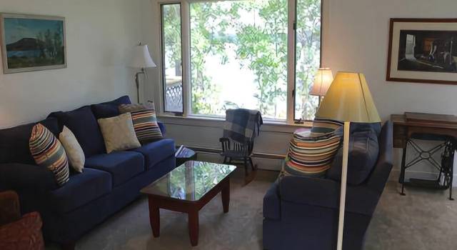 Silvershore - Four Bedroom Home, Buchen Sie Hotel  