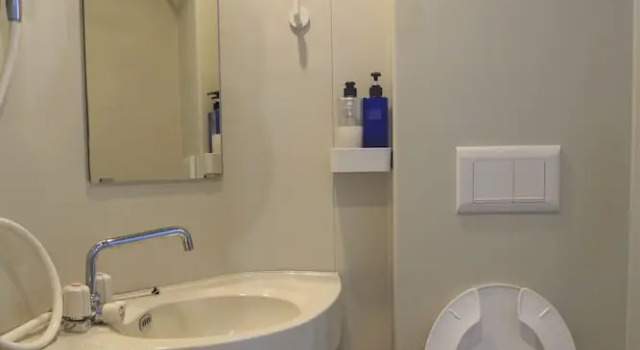 Номер Standard Elephant House Hotel
