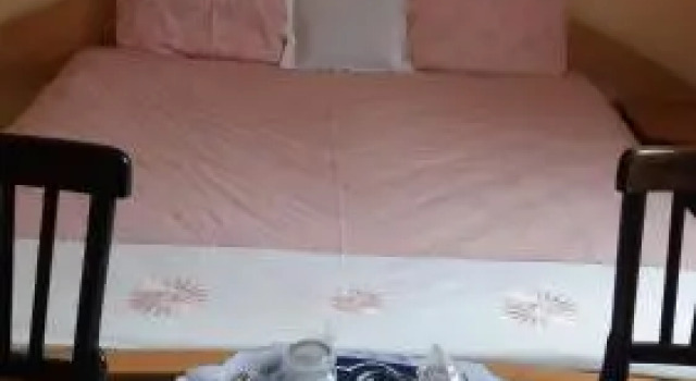 Casa Petre, Забронировать Отель Отели Синая с парковкой, рядом с Железнодорожный вокзал Синая, Парковка