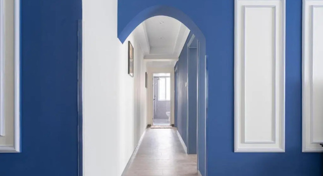 Locals Apartment Inn 01, Prenota Appartamento Lianhu 