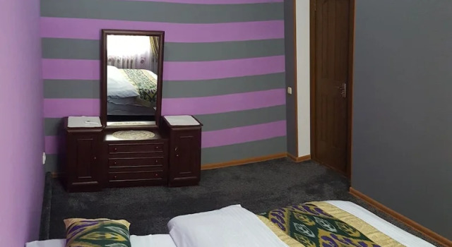 Апартаменты House4you