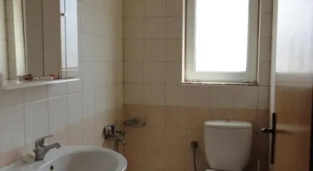 Номер Standard Kalami Rooms