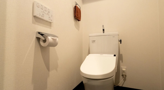 Номер Economy RE Hotel Umeda