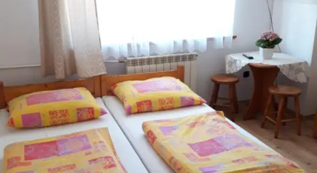 Pod Tatarską Górą, Забронировать Отель Недорогие отели Высоких Татр, недорого