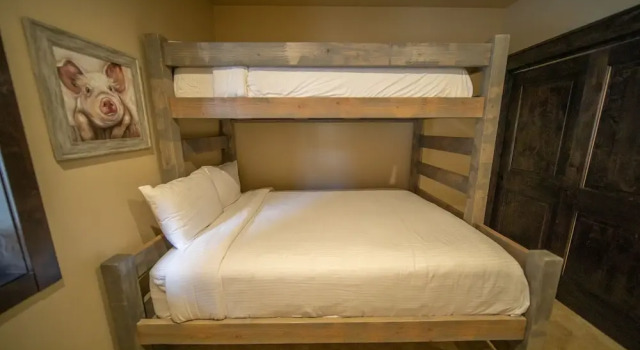 Alders 24 Outpost Dr, Buchen Sie Ferienwohnung Keystone Roosevelt National Forest