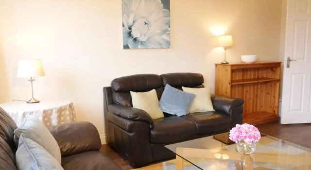 The Ellingham Cottages, Rezervasyon Tatil Evi St. Martins Guernsey